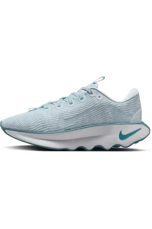 Nike Motiva Wandelschoenen voor dames