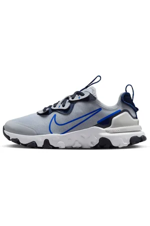 Nike React Vision kinderschoenen