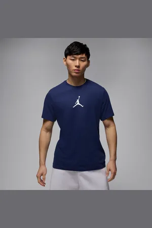Jordan Jumpman T-shirt voor heren