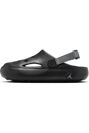 Jordan Hydrip sandalen voor kids