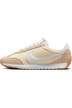 Nike Pacific damesschoenen