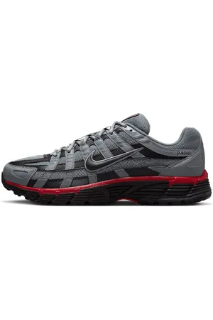 Nike P-6000 herenschoenen