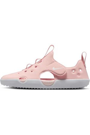 Nike Sunray Protect 4 sandalen voor kleuters