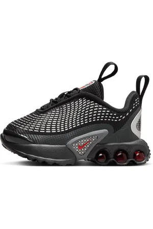Nike Air Max Dn schoenen voor baby