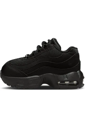 Nike Air Max 95 Recraft schoenen voor baby