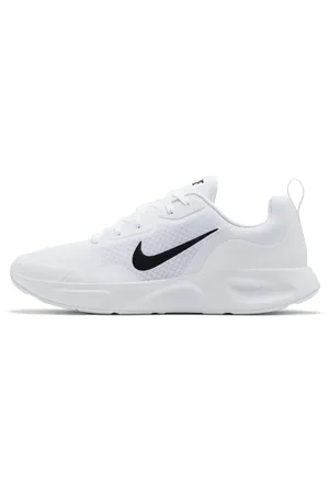 Nike WearAllDay herenschoenen