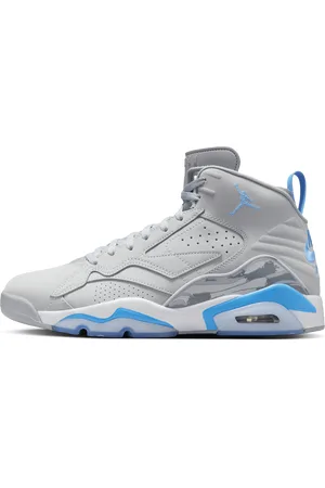 Nike Jumpman MVP herenschoenen