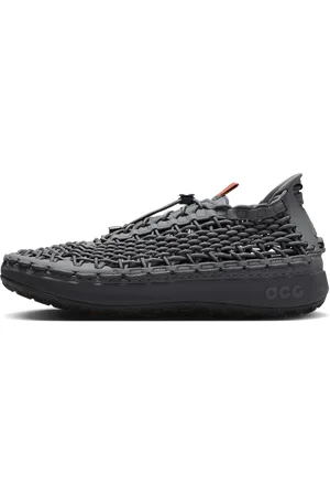 Nike ACG Watercat+ schoenen