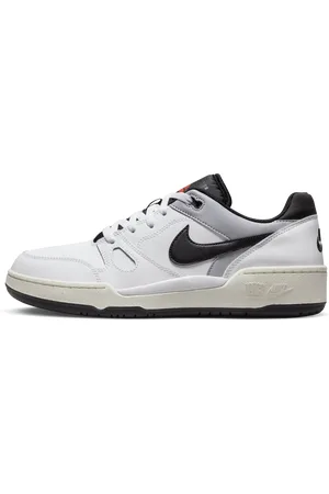 Nike Full Force Low herenschoenen