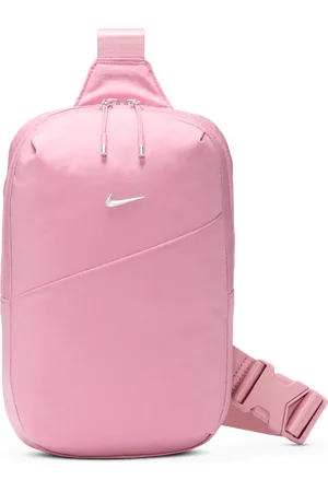 Nike Aura crossbodytas (5 liter)