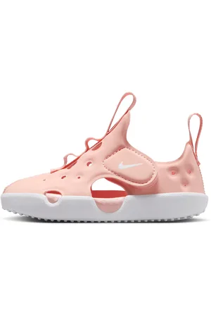 Nike Sunray Protect 4 sandalen voor baby