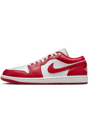 Jordan Air 1 Low Herenschoenen