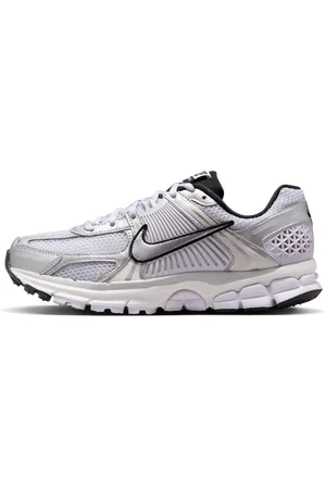 Nike Zoom Vomero 5 damesschoenen