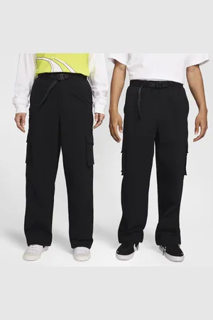 Nike SB Kearny cargo-skatebroek