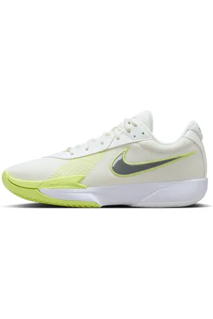 Nike G.T. Cut Academy basketbalschoenen