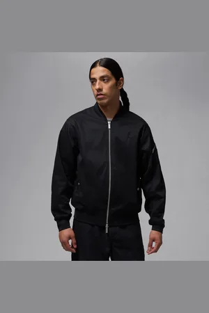 Jordan Essentials Renegade licht herenjack