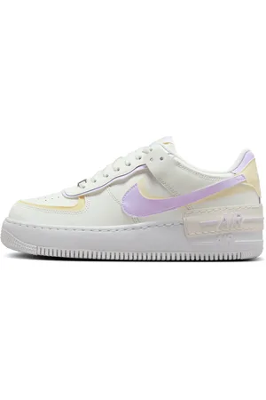 Nike Air Force 1 Shadow Damesschoen