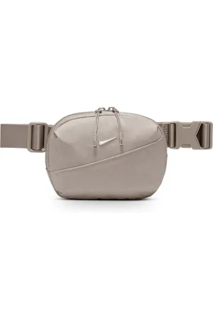 Nike Aura crossbodytas (2 liter)