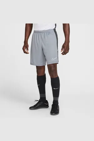 Nike Academy Dri-FIT voetbalshorts voor heren