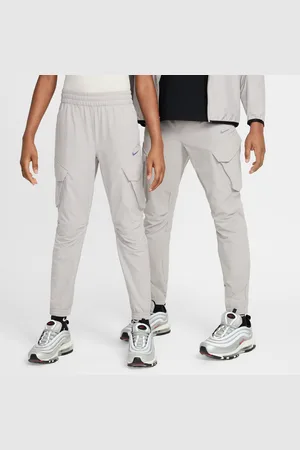 Nike Sportswear City Utility cargobroek voor kids