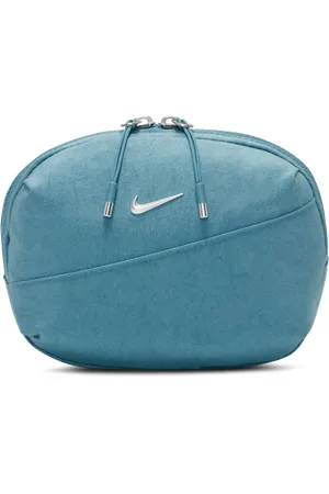 Nike Aura crossbodytas (2 liter)
