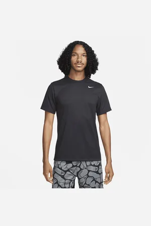 Nike Dri-FIT Legend Fitness T-shirt voor heren