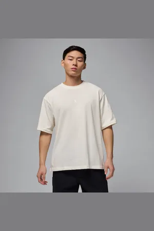 Jordan Flight Essentials oversized T-shirt voor heren