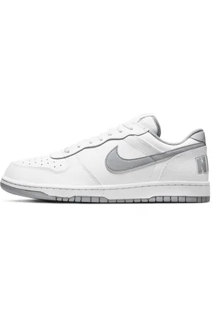 Nike Big Low herenschoenen
