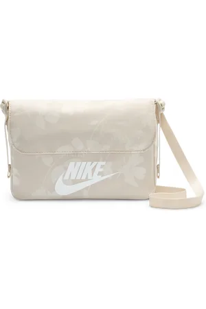 Nike Sportswear Futura crossbodytas voor dames (3 liter)