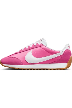 Nike Pacific damesschoenen