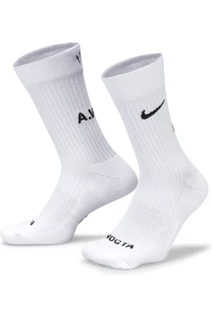 Nike NOCTA crew sokken (3 paar)