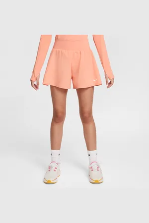 Nike Dri-FIT meisjesshorts