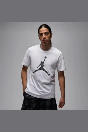 Jordan Sport Dri-FIT T-shirt voor heren