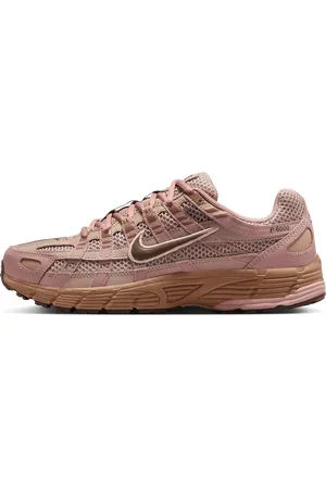 Nike P-6000 SE damesschoenen