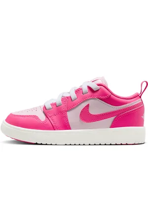 Jordan 1 Low Alt Kleuterschoenen