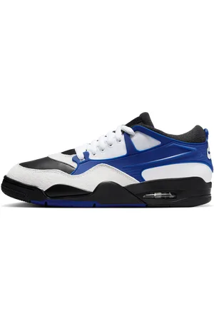 Jordan Air 4 RM herenschoenen