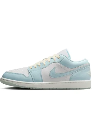 Jordan Air 1 Low SE Herenschoenen