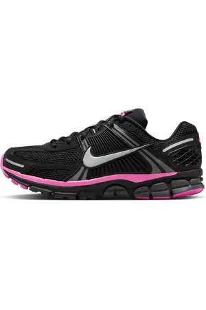 Nike Zoom Vomero 5 Herenschoenen