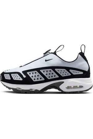 Nike Air Max SNDR damesschoenen