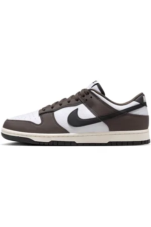 Nike Dunk Low herenschoenen