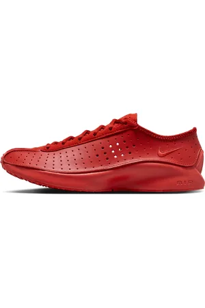 Nike Air Superfly damesschoenen