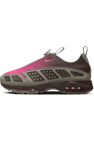 Nike Air Max SNDR damesschoenen