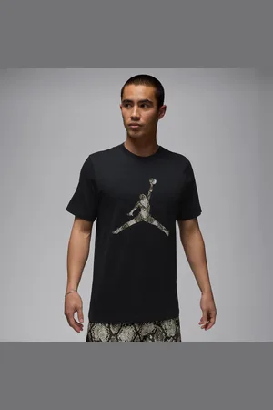 Jordan Sport Dri-FIT T-shirt voor heren