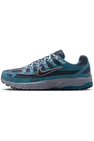 Nike P-6000 SE damesschoenen