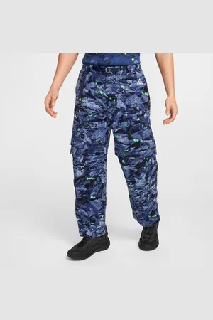 Nike ACG 