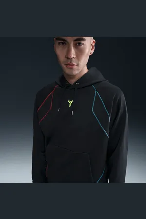 Nike Kobe Therma-FIT hoodie
