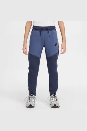 Nike Sportswear Tech Fleece joggingbroek voor kids