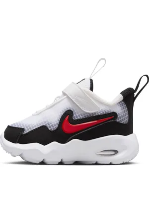 Nike Air Max Nova schoenen voor baby