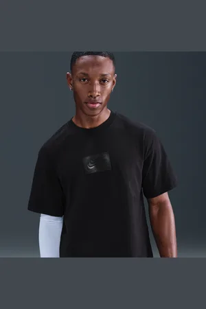 Nike KD Max90 T-shirt voor heren