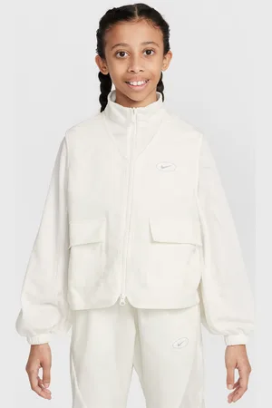 Nike Sportswear meisjesjack